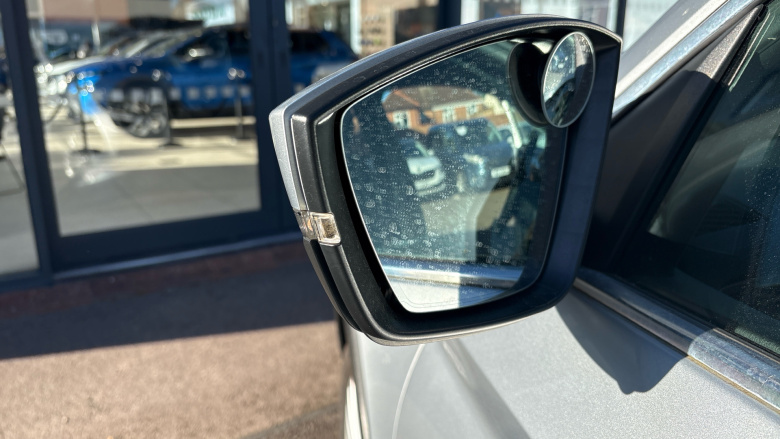 Skoda Kodiaq 1.4 TSI 150 SE L 5dr DSG [7 Seat] Petrol Estate